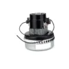 0107853da9cff2c4035ba7566b8a2665-1.webp SILNIK SSĄCY / TURBINA SSĄCA ODKURZACZA 220/240V 1000W AMETEK