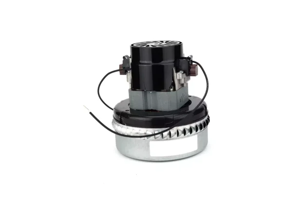 0107853da9cff2c4035ba7566b8a2665-1.webp SILNIK SSĄCY / TURBINA SSĄCA ODKURZACZA 220/240V 1000W AMETEK