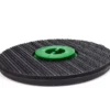 PADHOLDER FOR HAKO 430 B