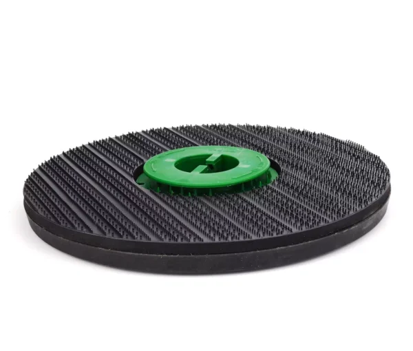PADHOLDER FOR HAKO 430 B
