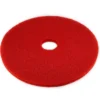 IM PAD 15" CZERWONY