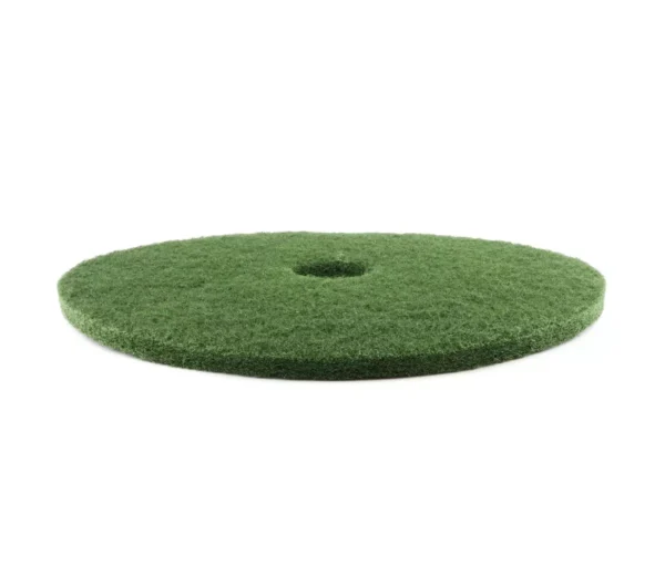 0a065d3a37fd206151e1f4cb9ac14a5b-1.webp IM PAD 10" GREEN