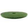 IM PAD 15" GREEN