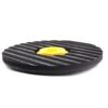 0d164f670baa1c43e73135f9df23cf1e-1.jpg PADHOLDER FOR COMAC L20 (FI 51), L22, ANTEA, SIMPLA 50, C50, FIMAP MMX, MX, MY 50, IMX, GAMMA