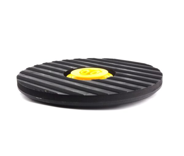 0d164f670baa1c43e73135f9df23cf1e-1.jpg PADHOLDER FOR COMAC L20 (FI 51), L22, ANTEA, SIMPLA 50, C50, FIMAP MMX, MX, MY 50, IMX, GAMMA