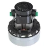 VACUUM MOTOR 36V 600W AMETEK
