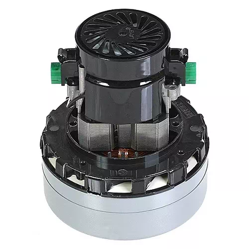 VACUUM MOTOR 36V 600W AMETEK