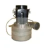 SILNIK SSĄCY / TURBINA SSĄCA ODKURZACZA 240V 1500W AMETEK