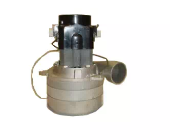 SILNIK SSĄCY / TURBINA SSĄCA ODKURZACZA 240V 1500W AMETEK