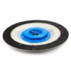 PADHOLDER FOR TENNANT 3680, 5680, 5700, 7100