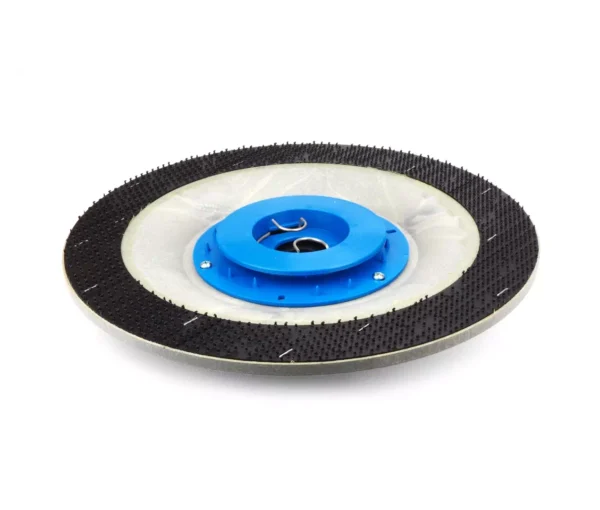 PADHOLDER FOR TENNANT 3680, 5680, 5700, 7100