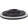 UCHWYT PADA/PADU DO NUMATIC BMD450 M H / MULTIDEK 1000H 1200 H /1530 /1500H