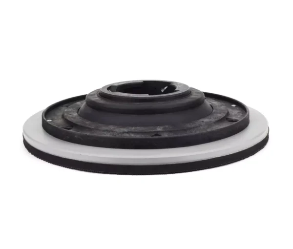 UCHWYT PADA/PADU DO NUMATIC BMD450 M H / MULTIDEK 1000H 1200 H /1530 /1500H