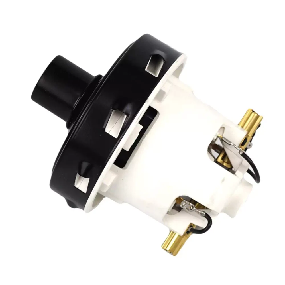 SILNIK SSĄCY / TURBINA SSĄCA ODKURZACZA 24V DO WETROK MAMBO, TANGO, BOLERO