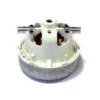 SILNIK SSĄCY / TURBINA SSĄCA ODKURZACZA 220-240V 900W