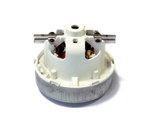 SILNIK SSĄCY / TURBINA SSĄCA ODKURZACZA 220-240V 900W