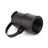 24f2dd803af15b5f31b0e3c664237981-1.webp ENDFITTING WITH PLUG 51MM PVC