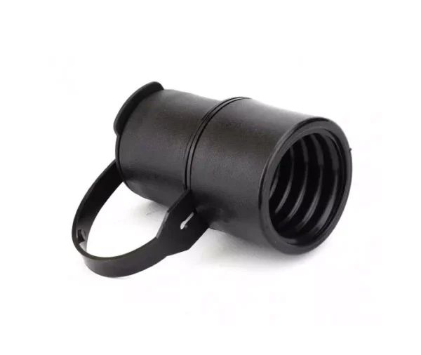24f2dd803af15b5f31b0e3c664237981-1.webp ENDFITTING WITH PLUG 51MM PVC