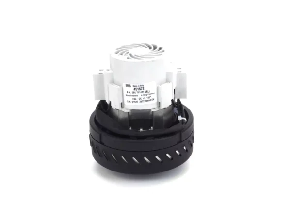 47000d9dc5c20759160faf9cdeabfa5e-1.webp SILNIK SSĄCY / TURBINA SSĄCA ODKURZACZA 24V 280W DO COMAC VISPA EVO, XL