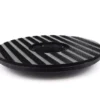 PADHOLDER TASKI SWINGO 1250E-1260E, 855 MOUNT DIA. 12 CM