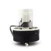 4cbd04ebd295ebe0e61816788f395ac9-2.webp VACUUM MOTOR 12V 250W FOR COMAC VISPA 35B, FIMAP GENIE 35B