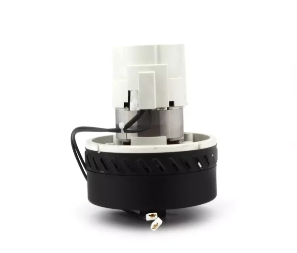 4cbd04ebd295ebe0e61816788f395ac9-2.webp VACUUM MOTOR 12V 250W FOR COMAC VISPA 35B, FIMAP GENIE 35B