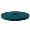 IM PAD 18" BLUE