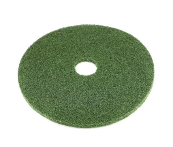 4e43f2acbe26f65547b13ec1ab2ecefc-1.webp IM PAD 10" ZIELONY