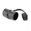 50232cdeed43eebbc64f18bc7a26dda7-1.webp ENDFITTING WITH PLUG 51MM PVC