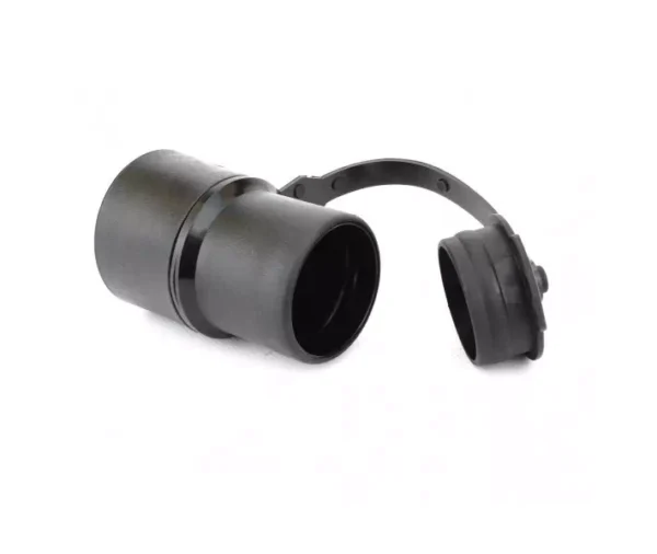 50232cdeed43eebbc64f18bc7a26dda7-1.webp ENDFITTING WITH PLUG 51MM PVC