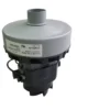 VACUUM MOTOR 24/36V 370W AMETEK