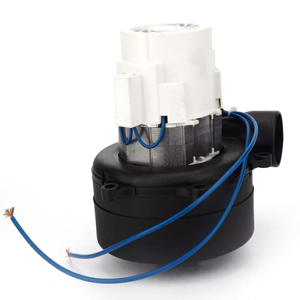 5201480228e26ecb0e649124a538aa40-1.webp SILNIK SSĄCY / TURBINA SSĄCA ODKURZACZA 24V 350W