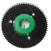 PADHOLDER IPC CT15 B35, CT15 C35, CT70 BT70 ECS
