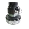 VACUUM MOTOR 24/36V 370W AMETEK