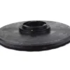 UCHWYT PADA/PADU ERGODISC - SWINGO750 - 755 - SWINGO 450 - 750 ECO - 760