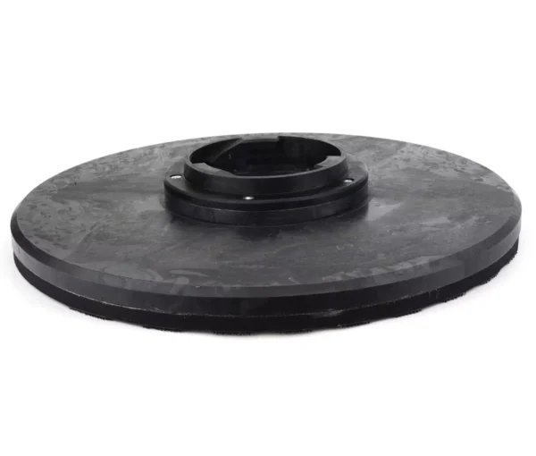 UCHWYT PADA/PADU ERGODISC - SWINGO750 - 755 - SWINGO 450 - 750 ECO - 760