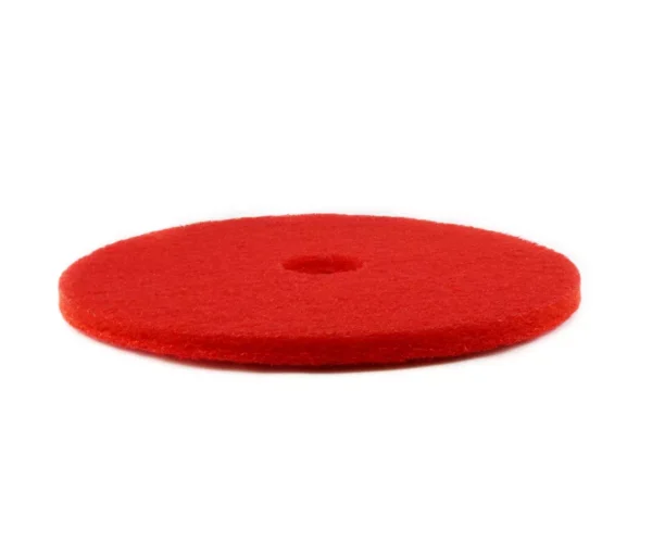 IM PAD 20" RED