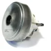 VACUUM MOTOR 220-240V 900W