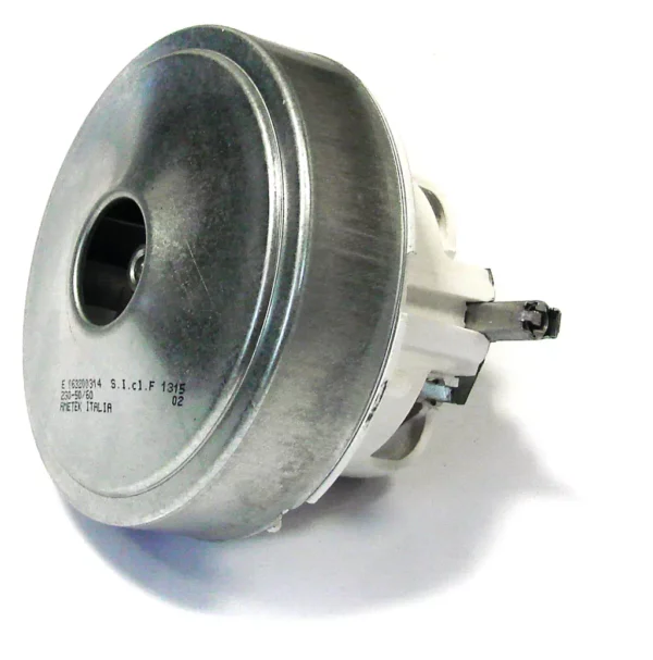VACUUM MOTOR 220-240V 900W