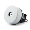 VACUUM MOTOR FOR FIMAP ENJOY 365