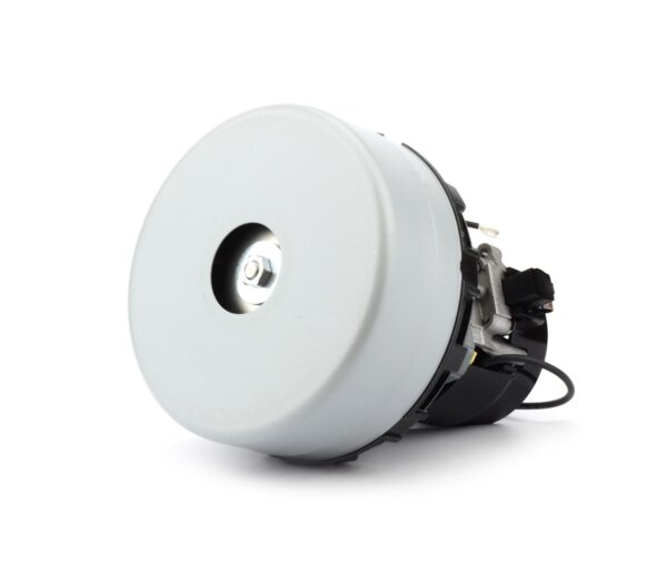 VACUUM MOTOR FOR FIMAP ENJOY 365