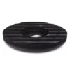 PADHOLDER FOR GHIBLI WIRBEL S3 110 D75 / S5 150 S75