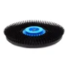 PADHOLDER FOR TENNANT TE5100