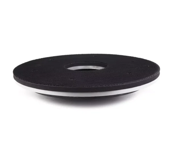 PADHOLDER FOR NUMATIC BMD450 M H / MULTIDEK 1000H 1200 H /1530 /1500H