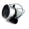 85a0d674961bbe473bfac257045bc0ab-1.webp VACUUM MOTOR 240V 1000W