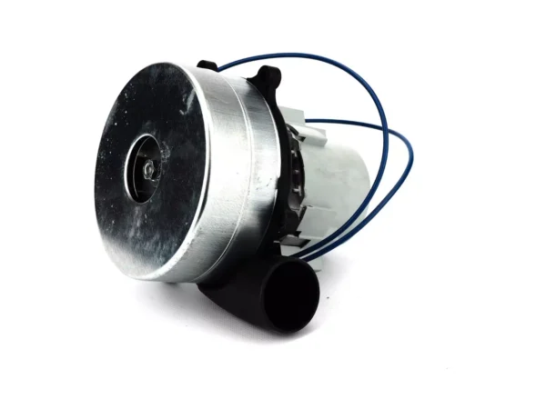 85a0d674961bbe473bfac257045bc0ab-1.webp VACUUM MOTOR 240V 1000W