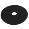 IM PAD 14" CZARNY