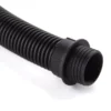 DRAIN HOSE FOR TASKI SWINGO 750, 755, 855, 955, 1250, 1255, 1650, 2500, 3500