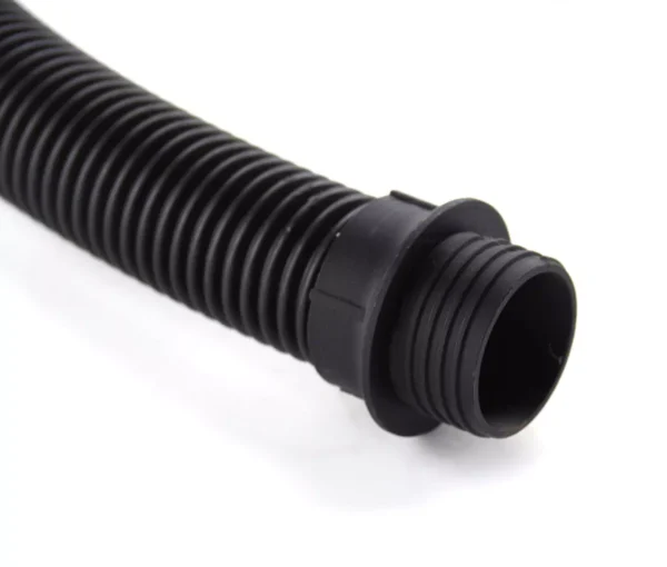DRAIN HOSE FOR TASKI SWINGO 750, 755, 855, 955, 1250, 1255, 1650, 2500, 3500