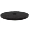 IM PAD 18" BLACK